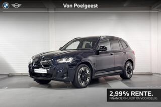bmw-x3