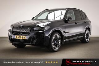 bmw-x3