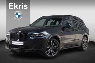 bmw-x3