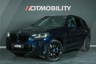 bmw-x3