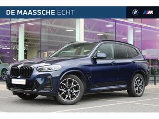 bmw-x3