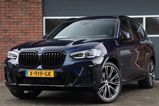 bmw-x3