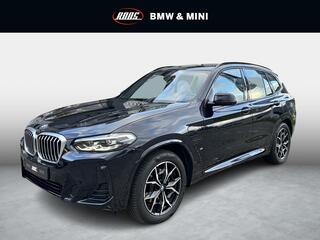bmw-x3