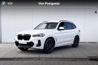 bmw-x3