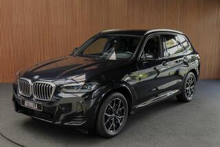bmw-x3