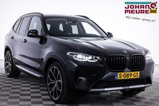 bmw-x3