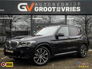 bmw-x3