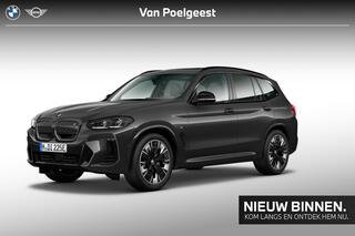 bmw-x3