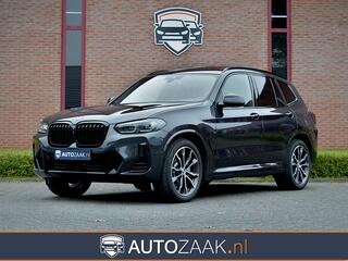 bmw-x3