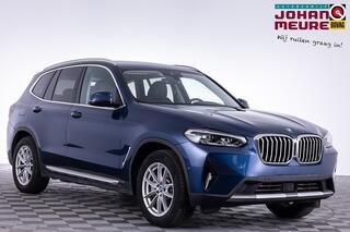 bmw-x3