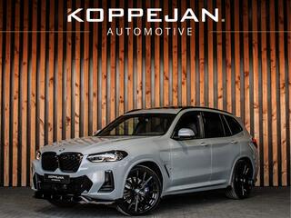 bmw-x3