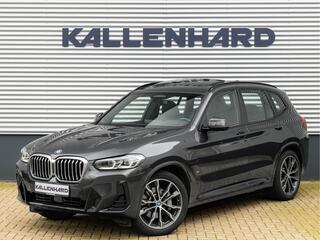 bmw-x3