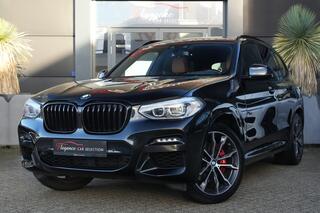 bmw-x3
