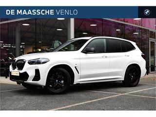 bmw-x3