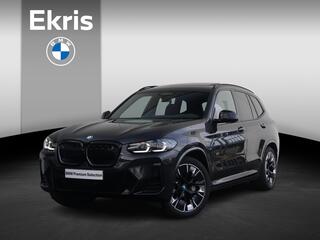 bmw-x3
