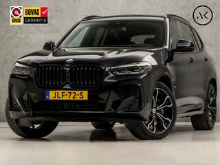 bmw-x3