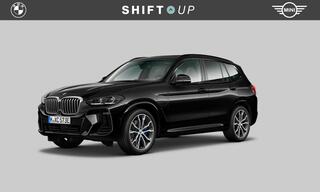 bmw-x3