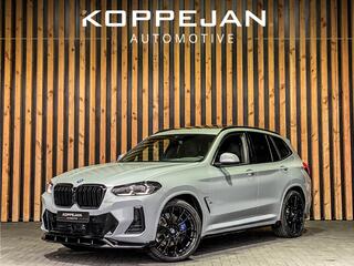 bmw-x3