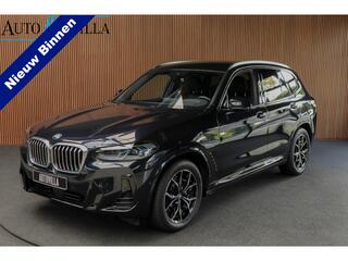 bmw-x3