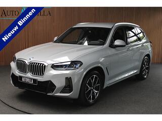 bmw-x3