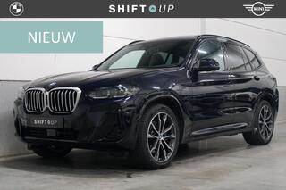 bmw-x3