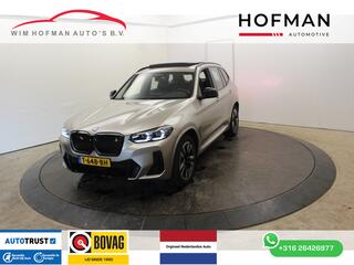 bmw-x3