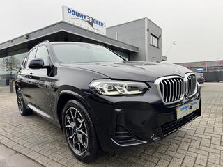 bmw-x3