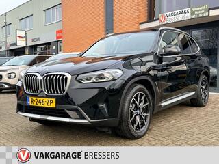 bmw-x3