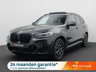 bmw-x3