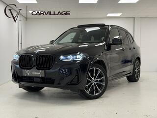 bmw-x3