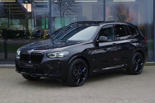 bmw-x3