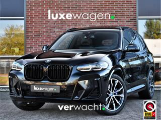 bmw-x3