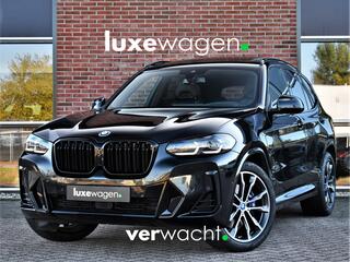 bmw-x3