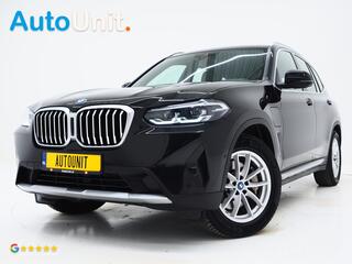 bmw-x3