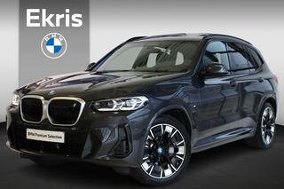 bmw-x3