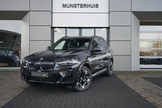 bmw-x3
