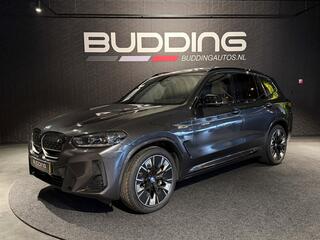 bmw-x3