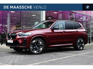 bmw-x3