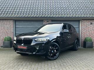 bmw-x3
