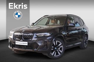 bmw-x3