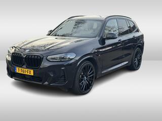 bmw-x3