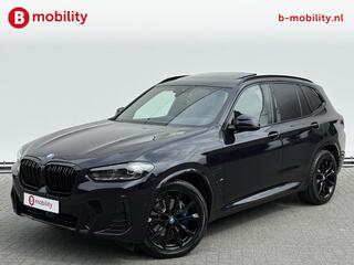 bmw-x3