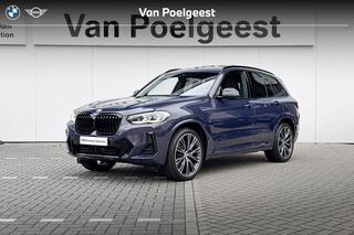 bmw-x3
