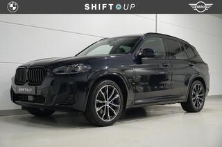 bmw-x3