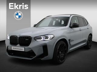 bmw-x3