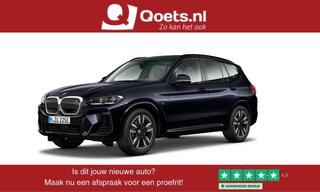 bmw-x3