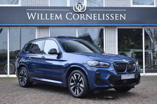 bmw-x3