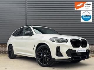 bmw-x3