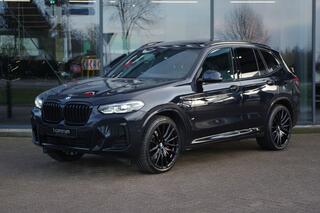 bmw-x3