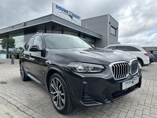 bmw-x3